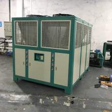 2019年工业制冷设备市场价格分析与批发渠道指南