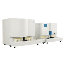 数字化时代下的医疗器材产业 批发、供应与计算机技术的融合