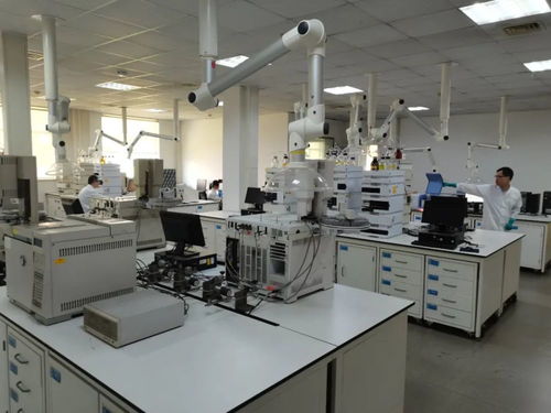 原装进口原药与数千万级智造 拜耳五星级产品背后的信息技术咨询赋能