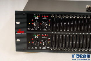 数码新纪元 408张图揭示舞台设备与工业科技的融合