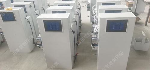 打造品牌级成套项目 从采购到信息服务的全流程指南