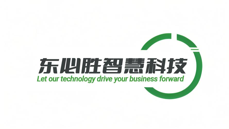 技术服务的多维实践 从系统集成到合规赋能