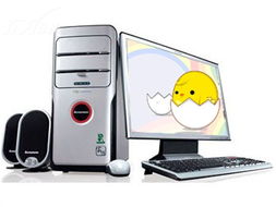 联想家悦U5035A台式机IT168产品报价解析与信息技术咨询服务